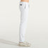 RRD pantalone surflex light tessuto bianco