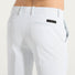 RRD pantalone surflex light tessuto bianco