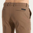 RRD pantalone surflex light tessuto marrone