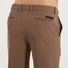 RRD pantalone surflex light tessuto marrone