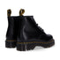 Dr Martens 101 Bex smooth nero