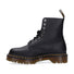 Dr Martens 1460 Pascal Bex pelle nera