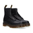 Dr Martens 1460 Pascal Bex pelle nera