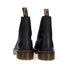 Dr Martens 1460 Pascal Bex pelle nera