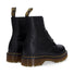 Dr Martens 1460 Pascal Bex pelle nera