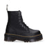 Dr Martens Jadon III Pisa nero