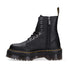 Dr Martens Jadon III Pisa nero