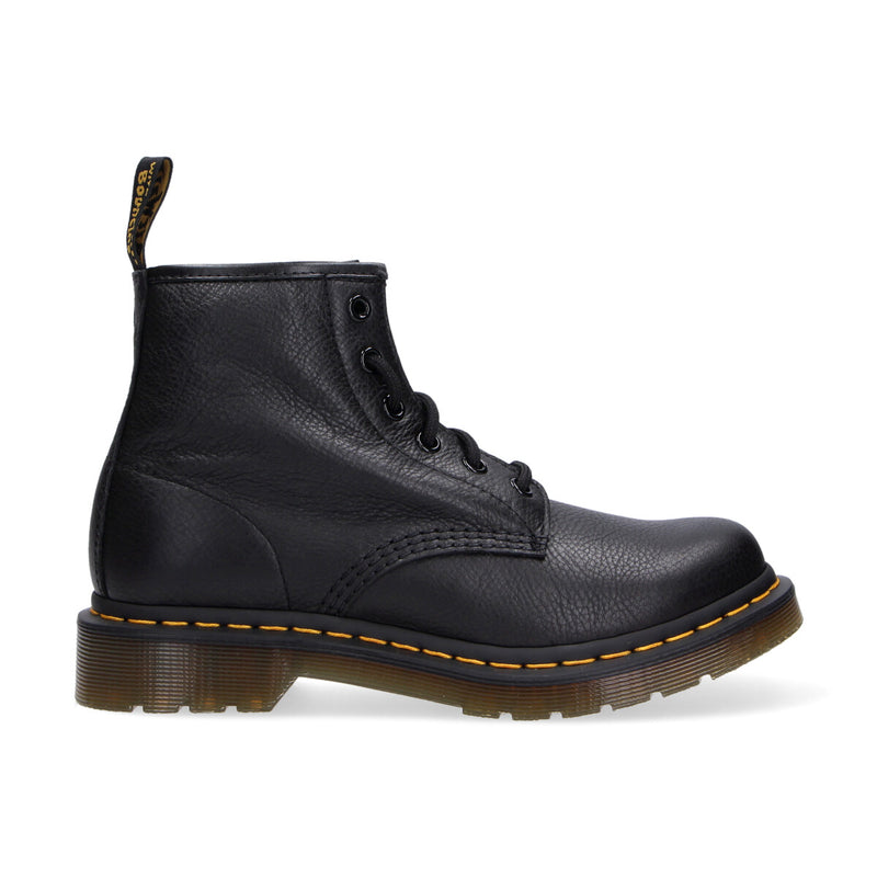 Dr Martens 101 virginia nero