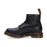 Dr Martens 101 virginia nero