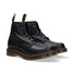 Dr Martens 101 virginia nero