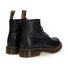 Dr Martens 101 virginia nero