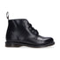 Dr Martens polacchino Emmeline pelle nera