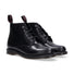 Dr Martens polacchino Emmeline pelle nera