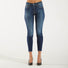 Cycle Body jeans slim in denim