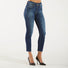 Cycle Body jeans slim in denim