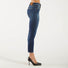 Cycle Body jeans slim in denim