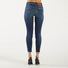 Cycle Body jeans slim in denim