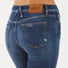 Cycle Body jeans slim in denim