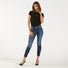 Cycle Body jeans slim in denim