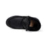 Mou boot Eskimo sneaker Bold pelle nero