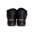 Mou boot Eskimo sneaker Bold pelle nero