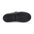 Mou ciabatta Eskimo Bold clog pelle nero