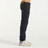 Cycle jeans bone comfort skinny denim scuro