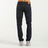 Cycle jeans bone comfort skinny denim scuro