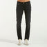 Cycle jeans bone comfort skinny nero