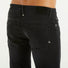 Cycle jeans bone comfort skinny nero