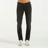 Cycle jeans bone comfort skinny nero