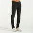 Cycle jeans bone comfort skinny nero