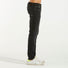 Cycle jeans bone comfort skinny nero