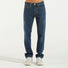 Cycle jeans standard regular denim scuro