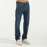 Cycle jeans standard regular denim scuro