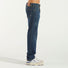 Cycle jeans standard regular denim scuro