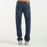 Cycle jeans standard regular denim scuro