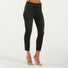 Cycle pantalone brigitte skinny nero