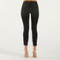 Cycle pantalone brigitte skinny nero