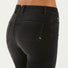 Cycle pantalone brigitte skinny nero