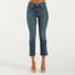 Cycle jeans kate crop bootcut