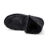 Mou boot Eskimo Bounce pelle nero