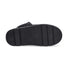 Mou boot Eskimo Bounce pelle nero