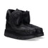 Mou boot Eskimo Bounce pelle nero