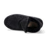 Mou Boot eskimo bounce sneaker camoscio nero