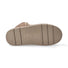 Mou boot Eskimo Bounce camoscio beige