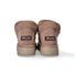 Mou boot Eskimo Bounce camoscio beige