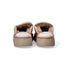 Mou ciabatta Bounce Clog beige