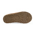 Ugg ciabatta Tasman camoscio cuoio