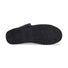 Mou Boot Mini eskimo platform pelle nero